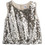 Gap Bubble Παιδικό T-Shirt Αμάνικο Ασημί 843490000