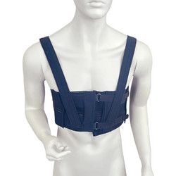 Chest Belt Ζώνη Θώρακος MB.5507