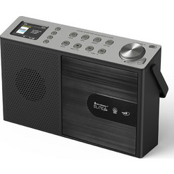 Soundmaster RCD1190SW