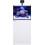 Red Sea Reefer 170 G3 Deluxe Ενυδρείο Ψαριών με Φωτισμό & Φίλτρο 130lt Λευκό