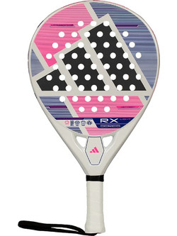Adidas RX Series Light 2026