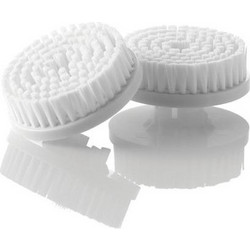 Silk'n Sonic Clean Ανταλλακτικό Αξεσουάρ