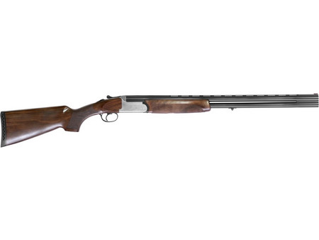 Marocchi First MK2 Δίκαννο Super Pose Cal.12 61cm