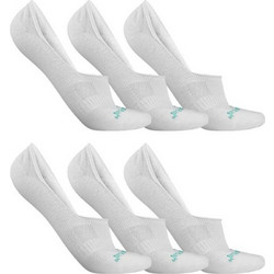 GSA Ανδρικές Κάλτσες Σοσόνια Μπεζ 3Pack 8216073-52