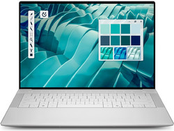Dell 14 Premium PV15250 (Ultra 7 255H/32GB/1TB SSD/GeForce RTX 4050 6GB/Windows 11)