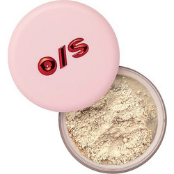 One/Size Ultimate Blurring Loose Powder 34.5gr