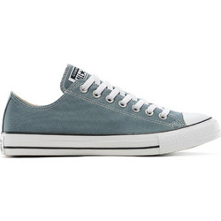 Converse Chuck Taylor All Star A15958C