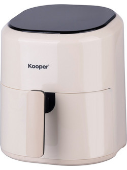 Kooper 59207472 Air Fryer 5lt