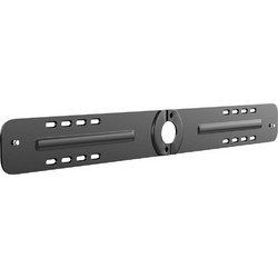 Techly ICA-SP-SB02 Βάση Ηχείου Τοίχου