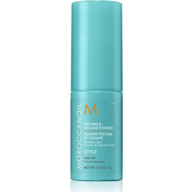 Moroccanoil Style Texture & Volume Hair Powder 8gr