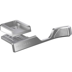 Freewell Gear FW-FU-XTG Hot Shoe Φωτογραφικής Μηχανής Fuji X100VI