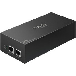 TP-Link POE370S