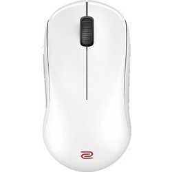 ZOWIE U2-DW Ασύρματο Gaming Ποντίκι 3200 DPI White
