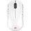 ZOWIE U2-DW Ασύρματο Gaming Ποντίκι 3200 DPI White