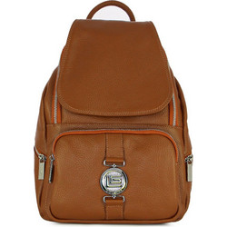 Guy Laroche 1203 Tampa