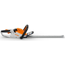 Stihl HSA 40 Set Μπορντουροψάλιδο Μπαταρίας 230W 10V 1x2.1Ah 50cm