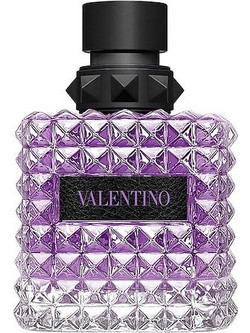 Valentino Born In Roma Purple Melancholia Donna Eau de Parfum 100ml