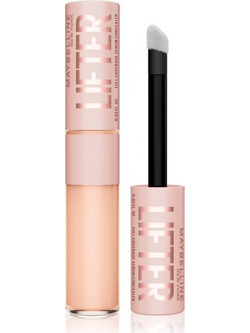 Maybelline Lifter 05 Liquid Concealer 11ml