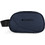 Gabol Canada Νεσεσέρ Ταξιδίου Αδιάβροχο με Θήκες 23x10x13cm Navy Μπλε