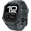 Spigen Rugged Armor Pro 2 Πλαστική Θήκη με Λουράκι για Apple Watch 11 / 10 46mm Ανθρακί