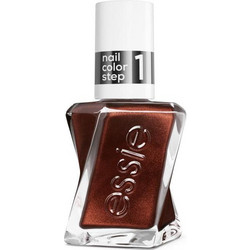 Essie Gel Couture 570 Marquise Please Gloss Βερνίκι Νυχιών 13.5ml