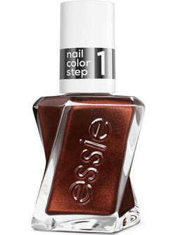 Essie Gel Couture 570 Marquise Please Gloss Βερνίκι Νυχιών 13.5ml