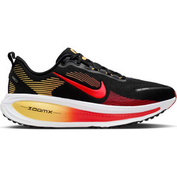 Nike Vomero 18 Ανδρικά Αθλητικά Παπούτσια για Τρέξιμο Μαύρα HM6803-016
