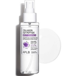 APLB Collagen EGF Peptide Ενυδατικό Mist Τόνωσης Προσώπου 105ml