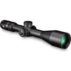 Vortex Optics Venom Διόπτρα Τυφεκίου 5-25x56mm