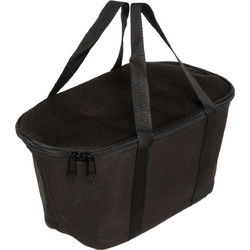 Reisenthel UF7003