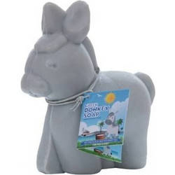 Olive Spa Grey Donkey Χειροποίητο Σαπούνι 145gr