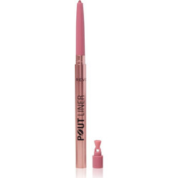 Makeup Revolution Pout Kiss Baby Pink Μηχανικό Lip Liner 0.2gr