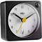 Braun BC02 Black/White