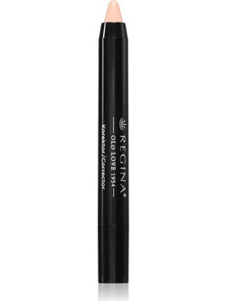 Regina Old Love 1954 02 Natural Concealer Stick 3.5gr