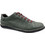Chacal Luxor Ανδρικά Sneakers Χακί C-1002MUSGO
