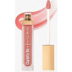 Charlotte Bio Better Lip Gloss 6.5ml