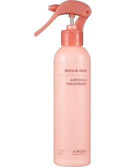 Amos Repair Cica Spray Μαλλιών για Επανόρθωση 230ml