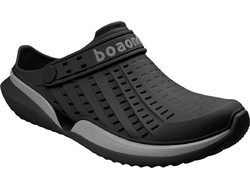 Boaonda Σαμπό Flow Black 2140-220