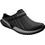 Boaonda Σαμπό Flow Black 2140-220