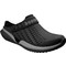 Boaonda Σαμπό Flow Black 2140-220