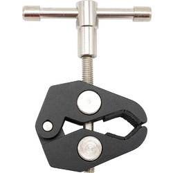 Caruba HDC-6 Metal Clamp