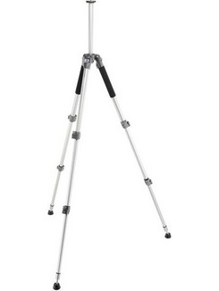 Mantona Basic Fortis 156S