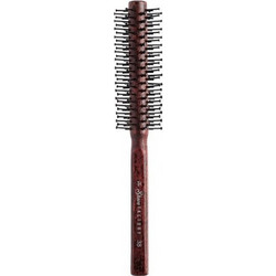 The Shave Factory Βούρτσα Μαλλιών για Ξεμπέρδεμα Καφέ SHF144
