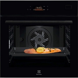 Electrolux LOB8S38Z