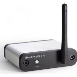 Audioengine B-Fi Streamer