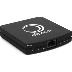 Elipson S300 Xi Streamer
