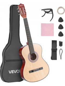 Vevor JBGDJT38INCH6AI7I001V0