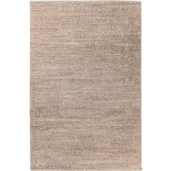 Obsessions My Nassau Nas Χαλί Ορθογώνιο 200x290cm 772 Sand