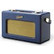 Roberts Radio Revival iStream3L Midnight Blue Roberts Radio Revival iStream3L Midnight Blue