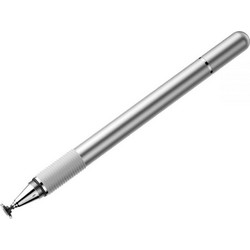 Obastyle Stylus Capacitive White